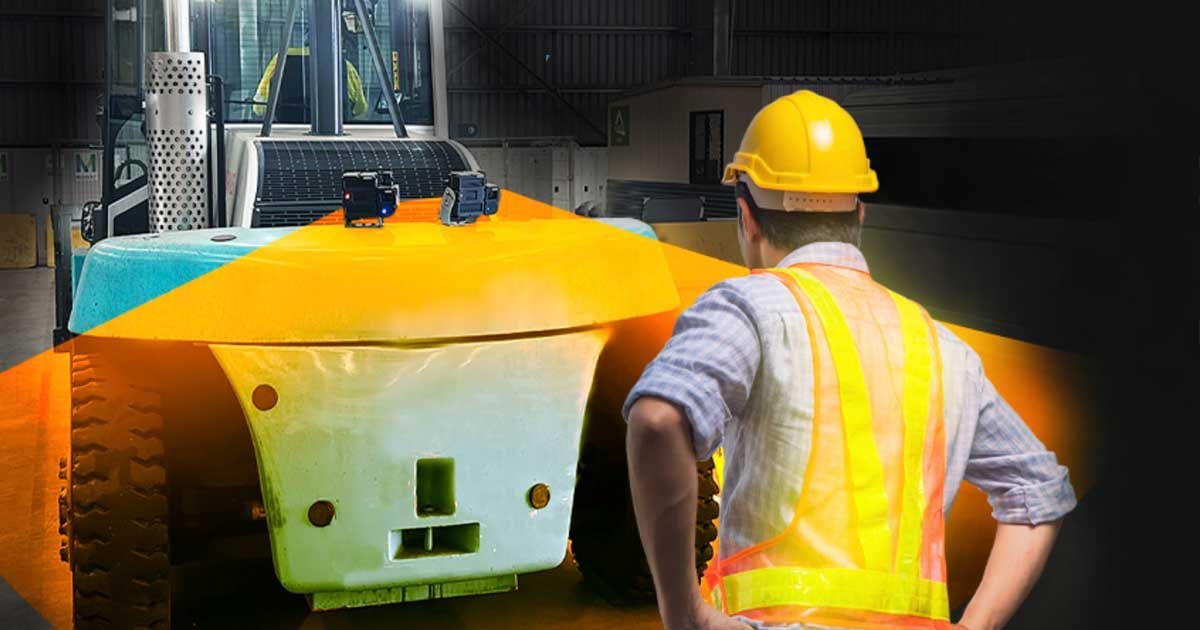 | All Equipment Solutions