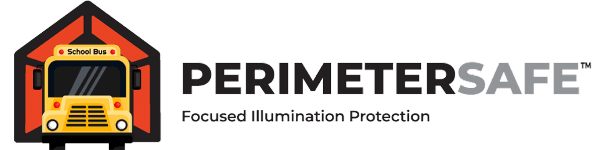 | All Equipment Solutions