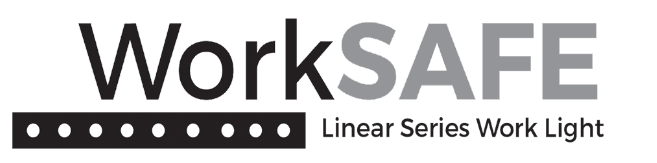 | All Equipment Solutions