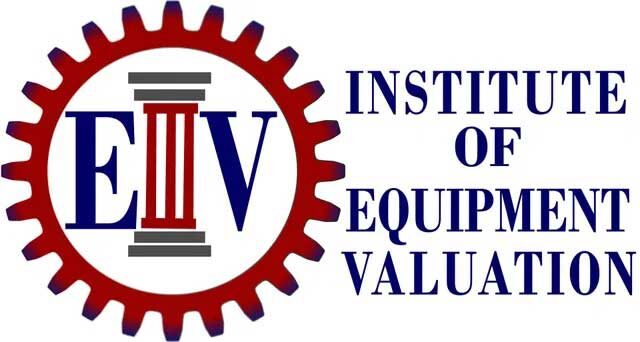 | All Equipment Solutions